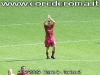 roma-torino15.jpg