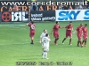 roma-torino16.jpg