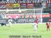 roma-torino17.jpg