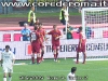 roma-torino22.jpg