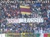 roma-torino24.jpg