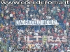 roma-torino26.jpg