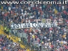 roma-torino31.jpg