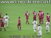 roma-torino36.jpg