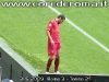 roma-torino39.jpg