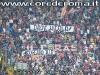 roma-torino40.jpg