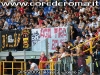 roma-torino41.jpg