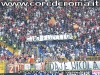 roma-torino42.jpg