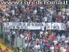 roma-torino44.jpg