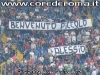 roma-torino45.jpg