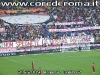 roma-torino46.jpg