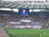 roma-torino47.jpg