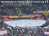 roma-torino48.jpg