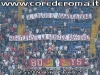 roma-torino49.jpg