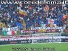 roma-torino59.jpg