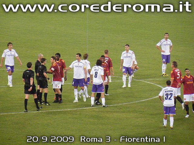 roma-fiorentina01.jpg