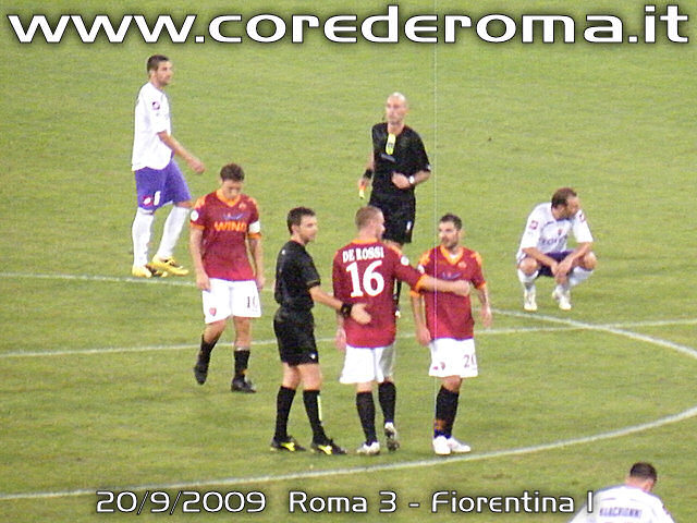 roma-fiorentina02.jpg