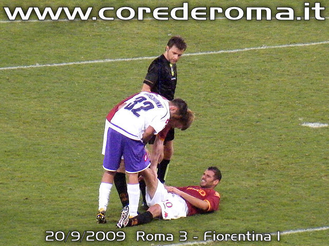 roma-fiorentina03.jpg