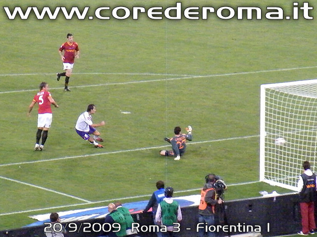 roma-fiorentina04.jpg