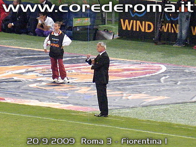 roma-fiorentina05.jpg