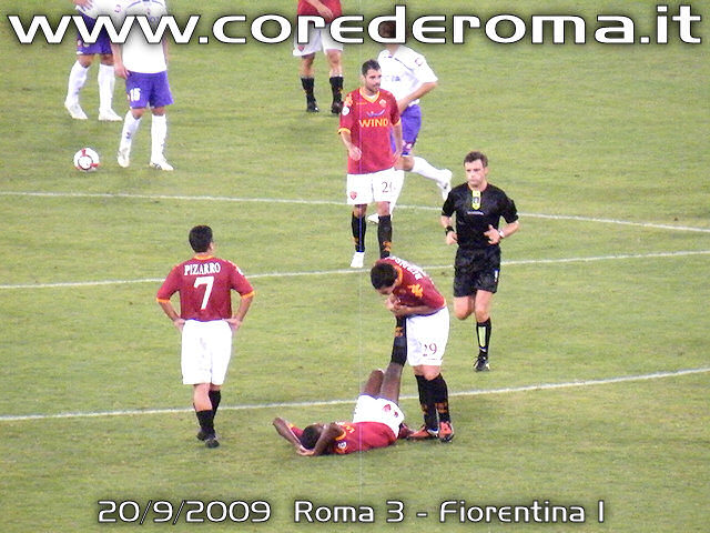 roma-fiorentina06.jpg