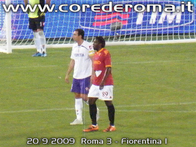 roma-fiorentina07.jpg