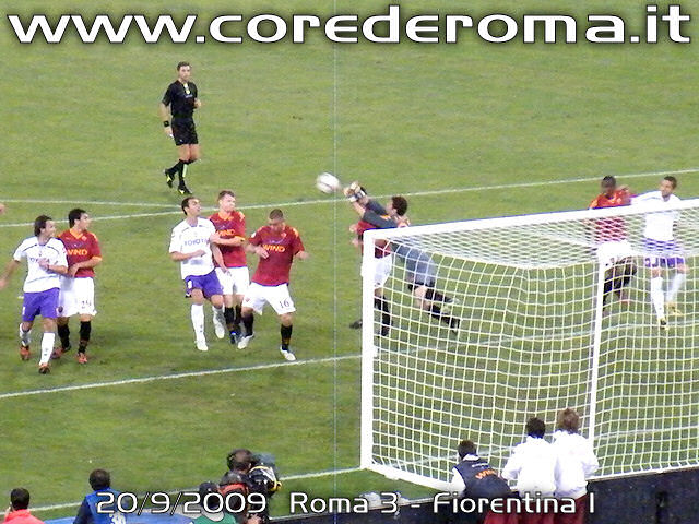 roma-fiorentina08.jpg