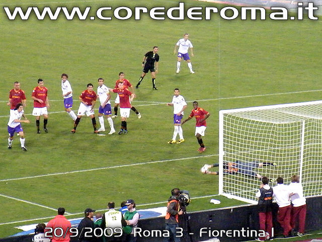 roma-fiorentina09.jpg