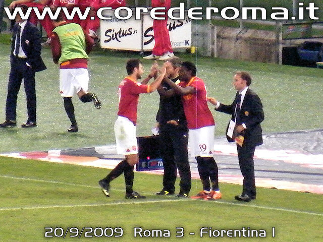 roma-fiorentina10.jpg