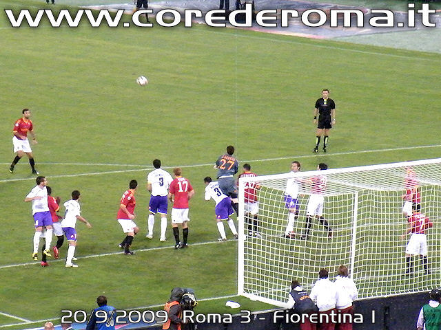 roma-fiorentina12.jpg