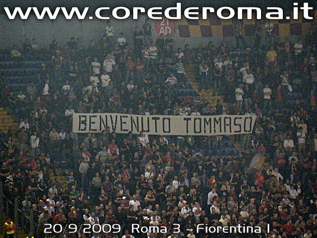 roma-fiorentina13.jpg