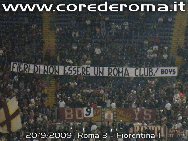 roma-fiorentina14.jpg