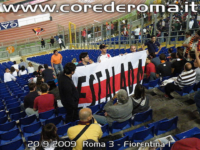 roma-fiorentina15.jpg