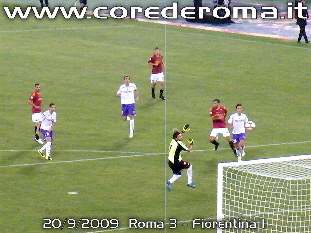 roma-fiorentina16.jpg