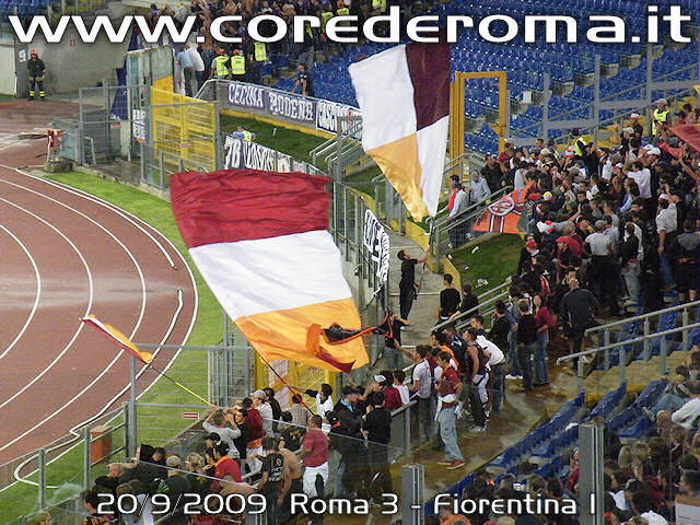 roma-fiorentina17.jpg