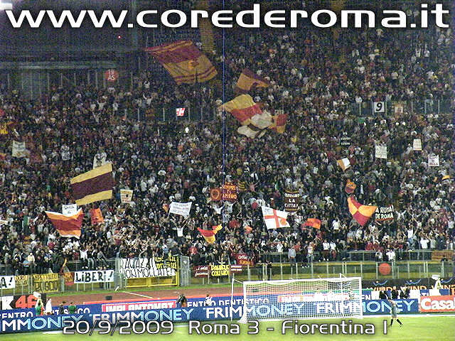 roma-fiorentina18.jpg