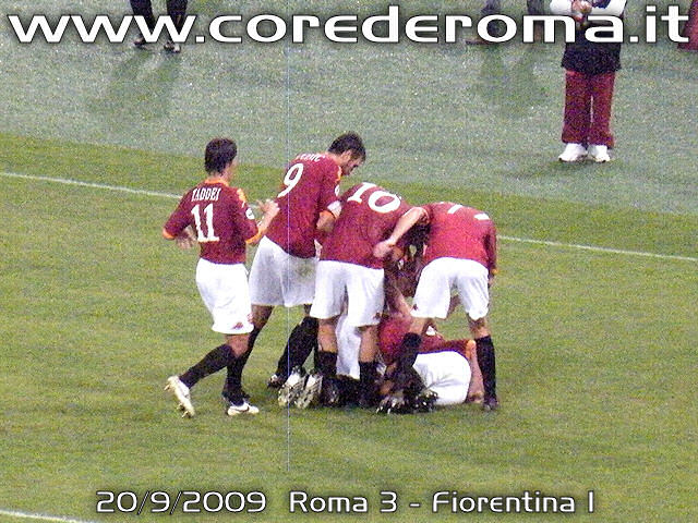 roma-fiorentina19.jpg