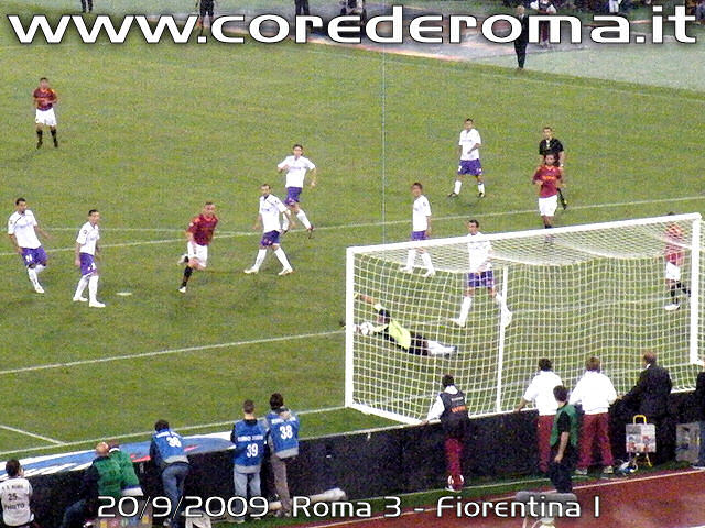 roma-fiorentina20.jpg