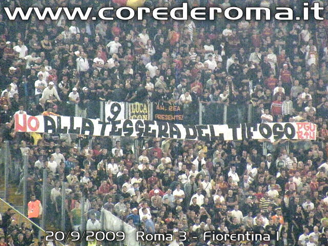 roma-fiorentina21.jpg