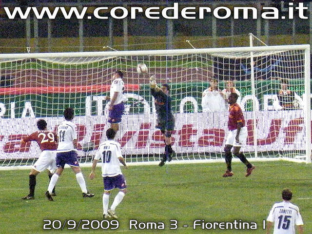 roma-fiorentina22.jpg