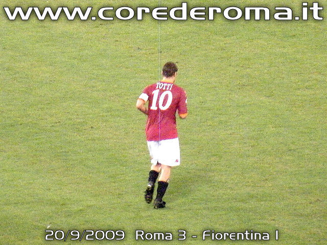 roma-fiorentina23.jpg