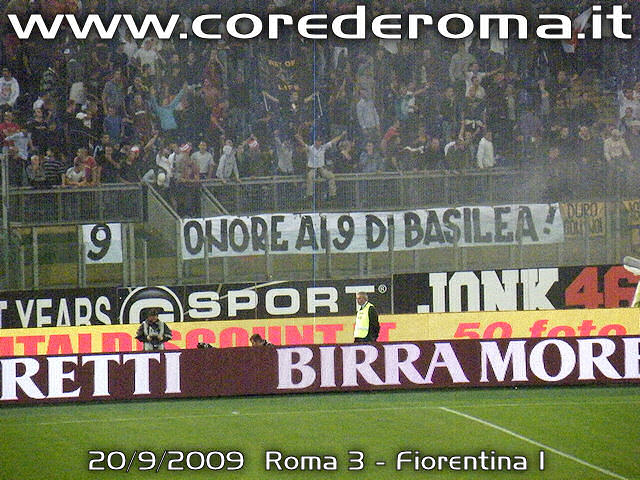 roma-fiorentina24.jpg