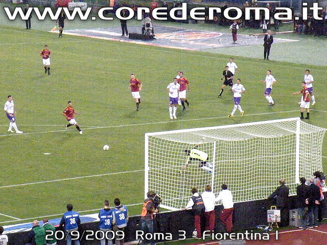 roma-fiorentina25.jpg