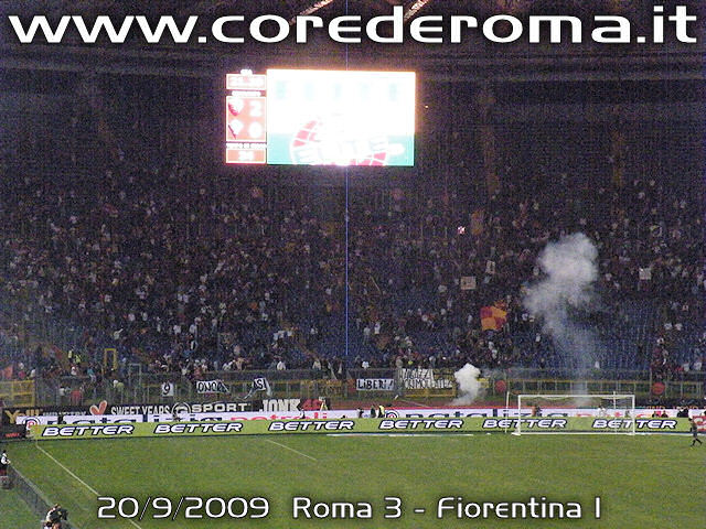 roma-fiorentina26.jpg