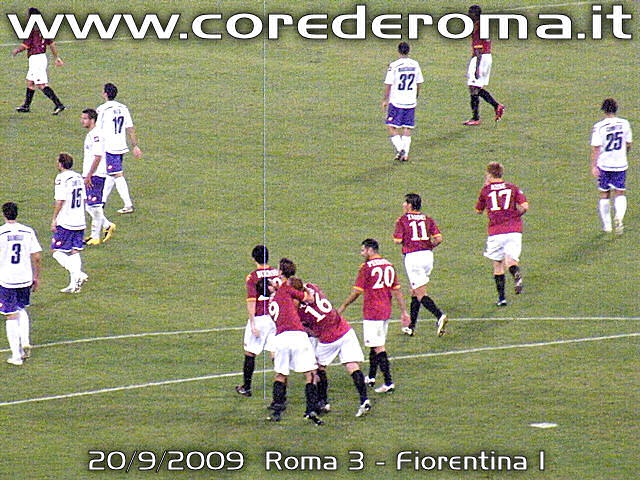 roma-fiorentina28.jpg