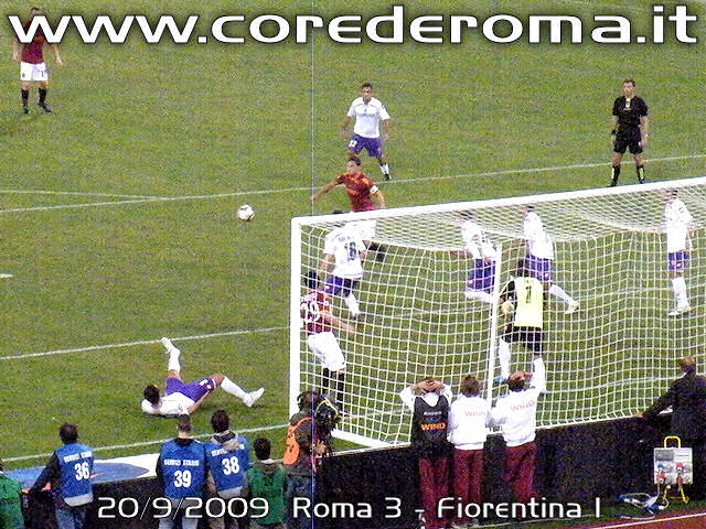 roma-fiorentina29.jpg