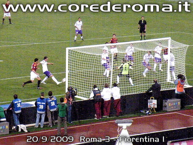 roma-fiorentina30.jpg