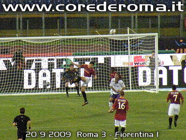 roma-fiorentina31.jpg