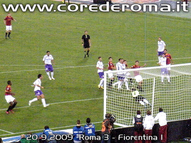 roma-fiorentina32.jpg