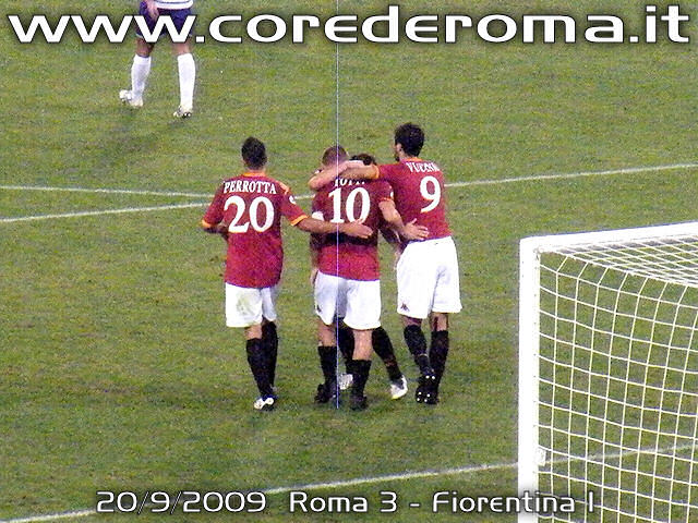 roma-fiorentina33.jpg